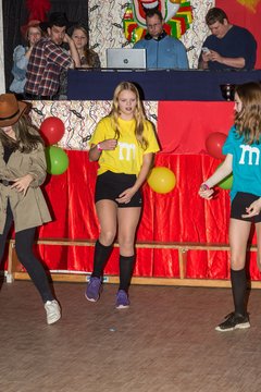 Bild 139 - Jugend-Latuff